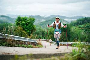 BIB: 
                            <button type="button" onclick="openModal(26300256)" class="btn btn-primary btn-sm float-right btn-popup" data-toggle="modal" data-target=".modal-high-quality">
                        <i class="fas fa-shopping-cart"></i> Add to Cart
                    </button>
                                            <button type="button" onclick="isThisMe(26300256, true)" class="btn btn-success btn-sm float-right btn-popup btn-isme hidden" data-toggle="tooltip" data-placement="bottom" title="นี่คือรูปของคุณใช่ไหม คลิกที่นี่เพื่อเอาเข้าอัลบั้ม">
                        <i class="fas fa-plus"></i> Add to album
                    </button>
                    <button type="button" onclick="isThisMe(26300256, false)" class="btn btn-warning btn-sm float-right btn-popup btn-isnotme hidden">
                        <i class="fas fa-ban"></i> Remove from album
                    </button>